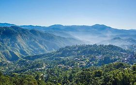 Baguio Hotel